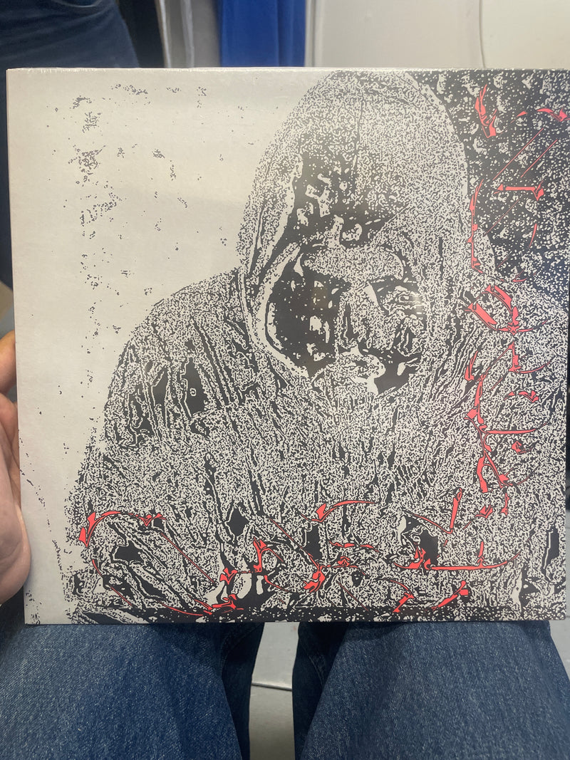 EIGEN RISICO VINYL