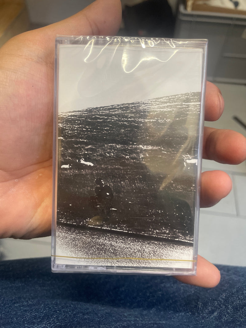 Pretty V - Destiny of Illusion CASETTE