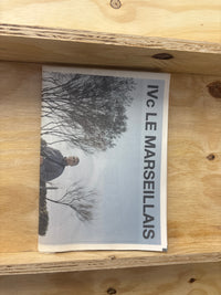 IV LE MARSEILLAIS thumbnail 2