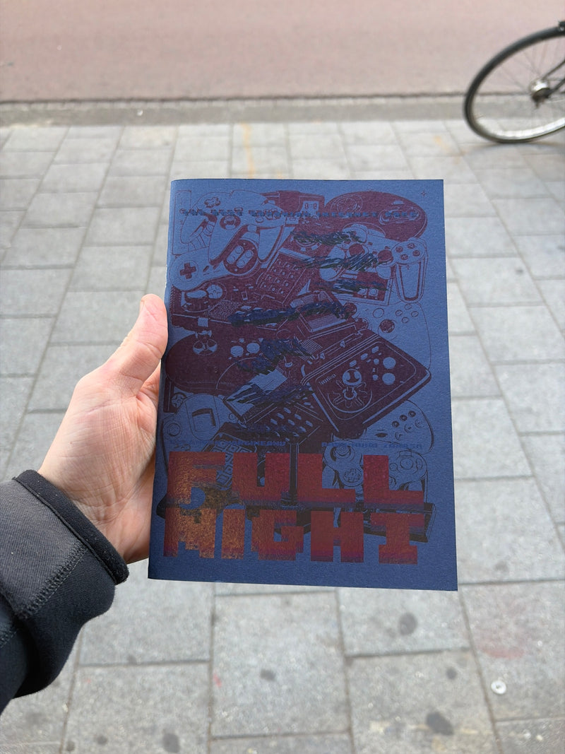 Full Night