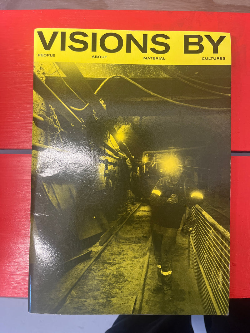 Visions By