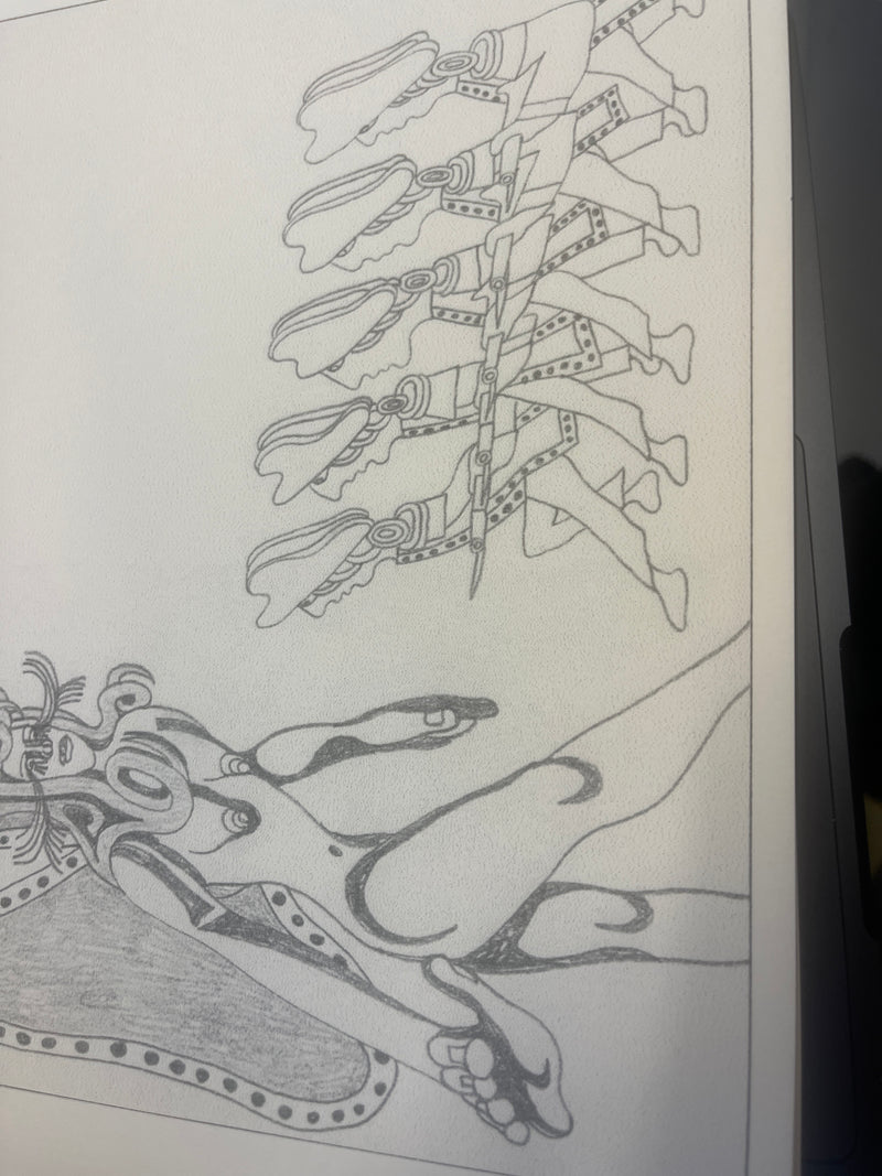 QuinnGuarino Print