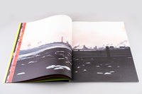 Kateryna Lymar - It's Funny How I Met This Horse thumbnail 4