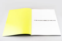 Kateryna Lymar - It's Funny How I Met This Horse thumbnail 2