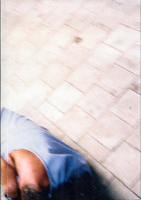 O’HARA - Finlay Flint thumbnail 1