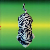 XO1 - Sara Yukiko thumbnail 1