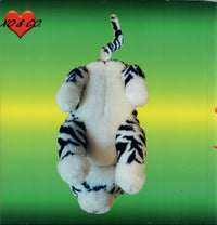 XO1 - Sara Yukiko thumbnail 2