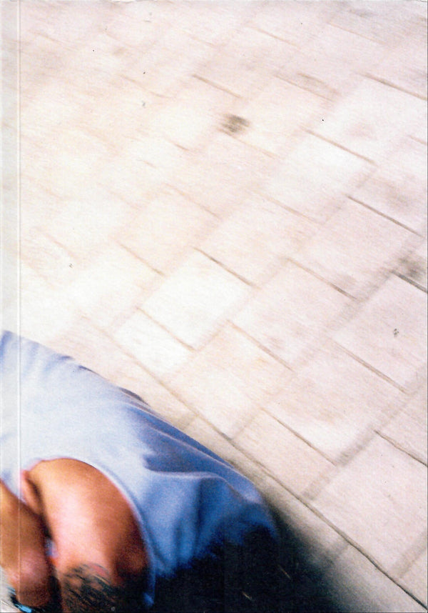 O'HARA - FINLAY FLINT