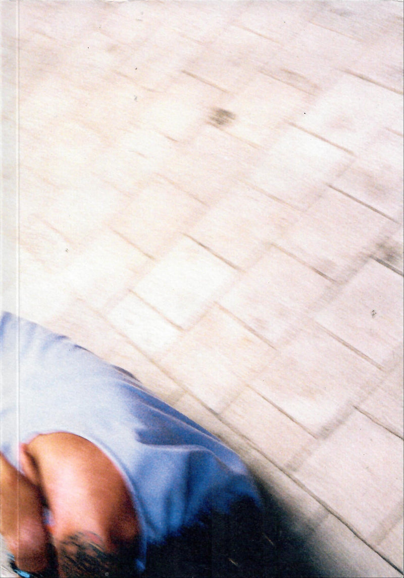 O'HARA - FINLAY FLINT front