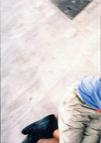 O’HARA - Finlay Flint thumbnail 2