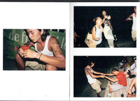 O’HARA - Finlay Flint thumbnail 3