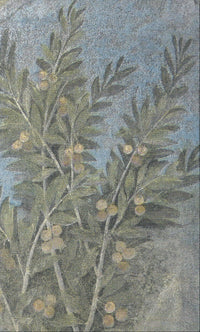 Gay Pompeii 79 A.D. - Legacy Russell thumbnail 2