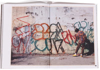 Lilypad Issue 6 thumbnail 2