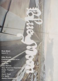 Blue Moon: No. 9 thumbnail 1