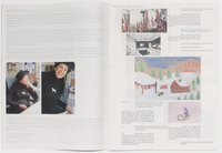 Blue Moon: No. 9 thumbnail 4