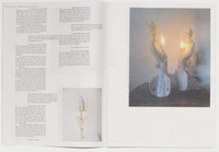 Blue Moon: No. 9 thumbnail 3