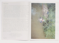 Blue Moon: No. 9 thumbnail 2