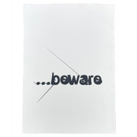 Blood-Spilt vol. 2 thumbnail 2