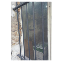 Until Next Time - Finlay Flint thumbnail 2