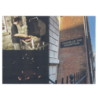 Until Next Time - Finlay Flint thumbnail 3