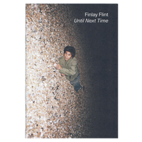 Until Next Time - Finlay Flint thumbnail 1