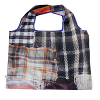 Packable Object Bag - Fungibles thumbnail 2