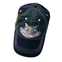 Personality Cap - Fungibles thumbnail 1