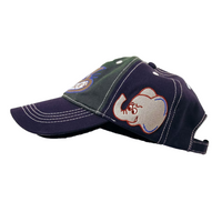 Personality Cap - Fungibles thumbnail 2