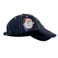 Personality Cap - Fungibles thumbnail 3