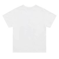 Hound T-shirt - Fungibles thumbnail 2