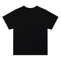 Bird T-shirt - Fungibles thumbnail 2