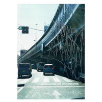 IN A HALLUCINATION LOST SENSATION - RLSWYZE thumbnail 1