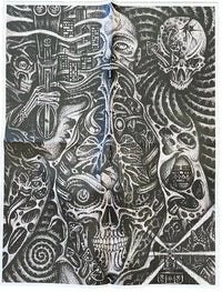 Lilypad Issue 6 thumbnail 4