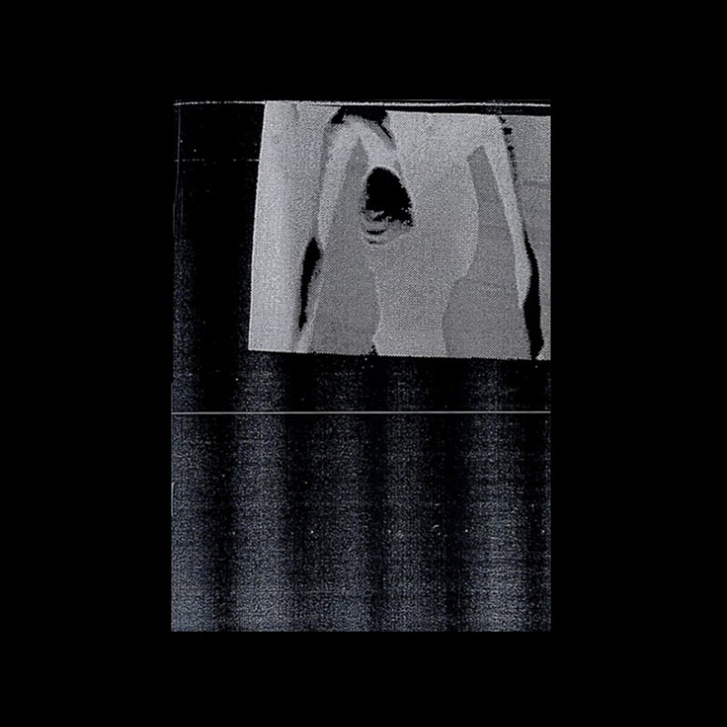Xenon-129